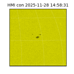 shmi - 2025-11-28T14:58:31.200000