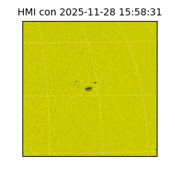 shmi - 2025-11-28T15:58:31.200000