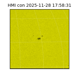 shmi - 2025-11-28T17:58:31.200000