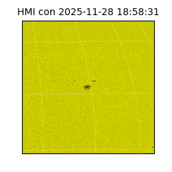 shmi - 2025-11-28T18:58:31.200000