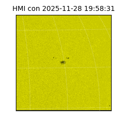 shmi - 2025-11-28T19:58:31.100000