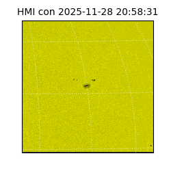shmi - 2025-11-28T20:58:31.200000