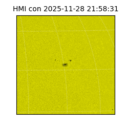 shmi - 2025-11-28T21:58:31.200000