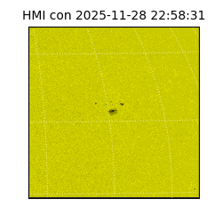 shmi - 2025-11-28T22:58:31.200000