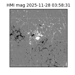 shmi - 2025-11-28T03:58:31.400000