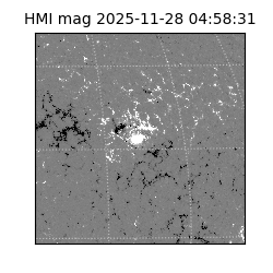 shmi - 2025-11-28T04:58:31.400000