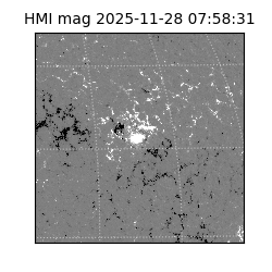 shmi - 2025-11-28T07:58:31.400000