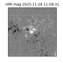 shmi - 2025-11-28T11:58:31.400000