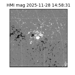 shmi - 2025-11-28T14:58:31.200000