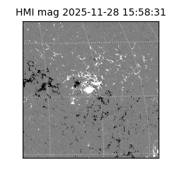 shmi - 2025-11-28T15:58:31.200000