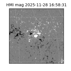 shmi - 2025-11-28T16:58:31.200000