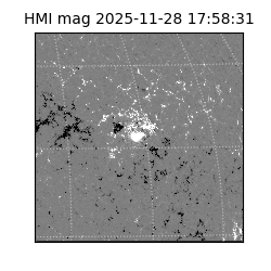 shmi - 2025-11-28T17:58:31.200000