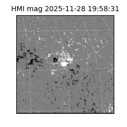 shmi - 2025-11-28T19:58:31.100000