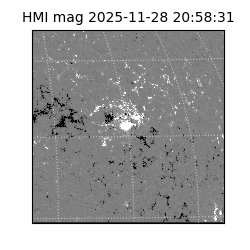 shmi - 2025-11-28T20:58:31.200000