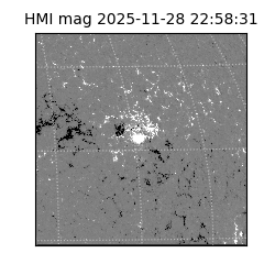 shmi - 2025-11-28T22:58:31.200000