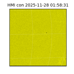 shmi - 2025-11-28T01:58:31.300000