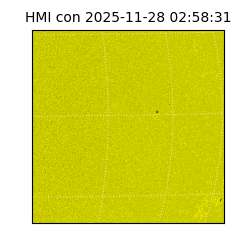 shmi - 2025-11-28T02:58:31.400000