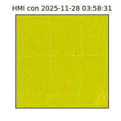 shmi - 2025-11-28T03:58:31.400000