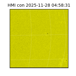 shmi - 2025-11-28T04:58:31.400000