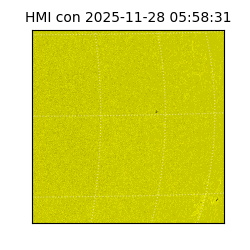 shmi - 2025-11-28T05:58:31.400000