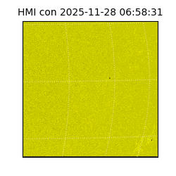 shmi - 2025-11-28T06:58:31.400000