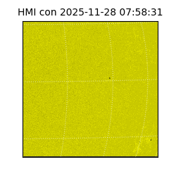 shmi - 2025-11-28T07:58:31.400000