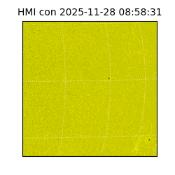 shmi - 2025-11-28T08:58:31.400000