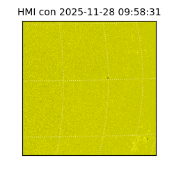 shmi - 2025-11-28T09:58:31.400000