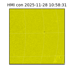shmi - 2025-11-28T10:58:31.400000