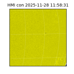 shmi - 2025-11-28T11:58:31.400000