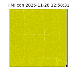 shmi - 2025-11-28T12:58:31.300000