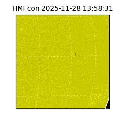 shmi - 2025-11-28T13:58:31.300000