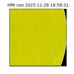 shmi - 2025-11-28T18:58:31.200000