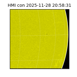 shmi - 2025-11-28T20:58:31.200000