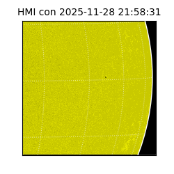 shmi - 2025-11-28T21:58:31.200000