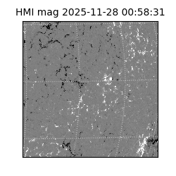 shmi - 2025-11-28T00:58:31.300000
