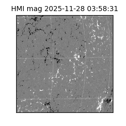 shmi - 2025-11-28T03:58:31.400000