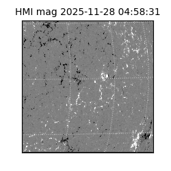 shmi - 2025-11-28T04:58:31.400000