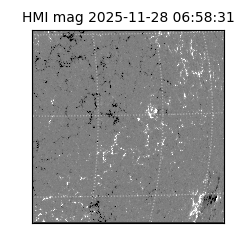 shmi - 2025-11-28T06:58:31.400000
