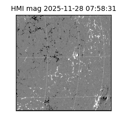 shmi - 2025-11-28T07:58:31.400000