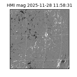 shmi - 2025-11-28T11:58:31.400000