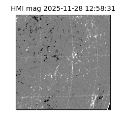 shmi - 2025-11-28T12:58:31.300000