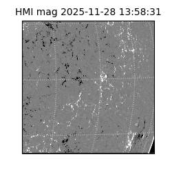 shmi - 2025-11-28T13:58:31.300000