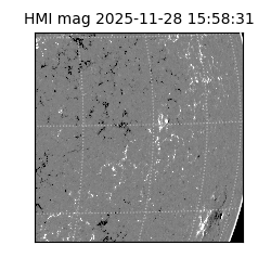 shmi - 2025-11-28T15:58:31.200000