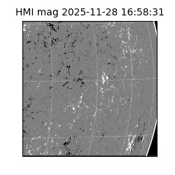 shmi - 2025-11-28T16:58:31.200000