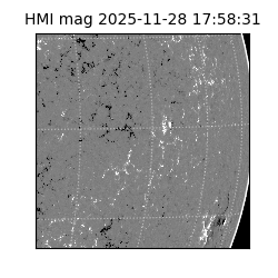 shmi - 2025-11-28T17:58:31.200000