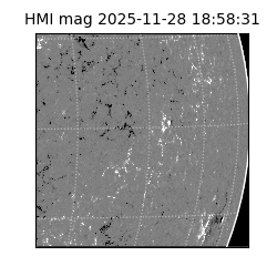 shmi - 2025-11-28T18:58:31.200000