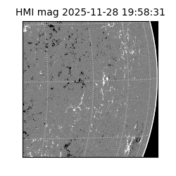 shmi - 2025-11-28T19:58:31.100000