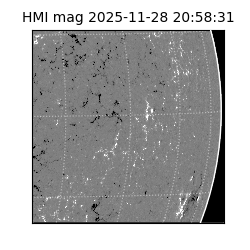 shmi - 2025-11-28T20:58:31.200000