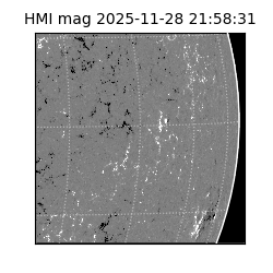 shmi - 2025-11-28T21:58:31.200000